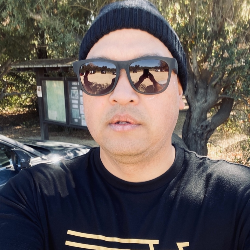 Meet your Posher, Posh